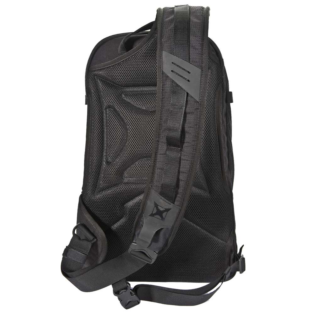 vertx sling pack