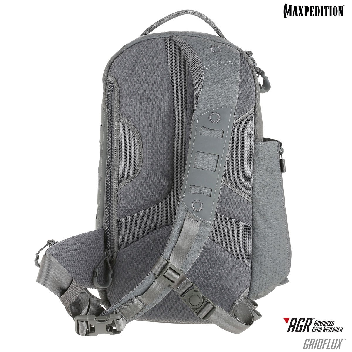 maxpedition sling pack